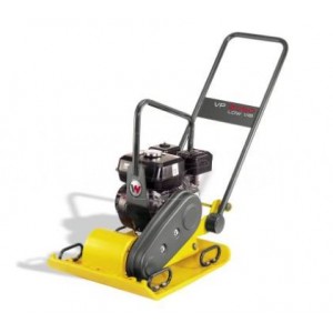 Аренда виброплиты Wacker Neuson VW 2050